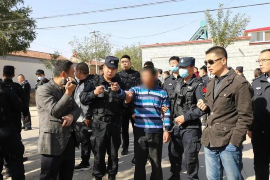 淮南淮南专业催债公司的催债流程和方法