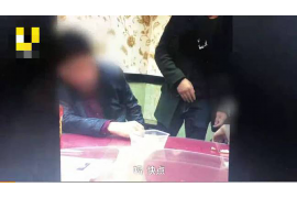 淮南淮南专业催债公司，专业催收