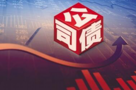 淮南如何避免债务纠纷？专业追讨公司教您应对之策